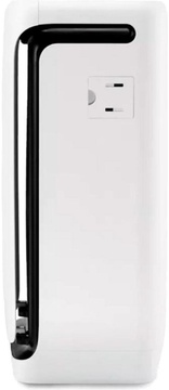 Levoit Vital 200S Pro Smart True HEPA LAP-V201S-AEUR (HEAPAPLVSEU0145Y)