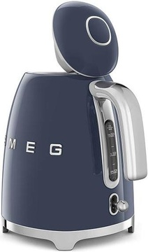 SMEG KLF03NBEU