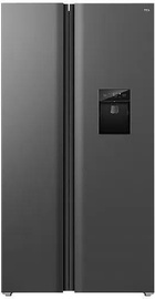 TCL RP631SSE1