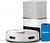 Philips HomeRun 3000 Series Aqua XU3110/02
