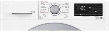 LG F4WV310S4A