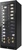 Philco PW143GLV