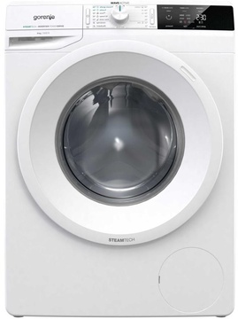 Gorenje WEI843S