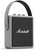 Marshall Portable Speaker Stockwell II Grey (1001899)
