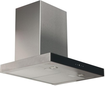 Samsung HDC 6A90TX