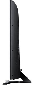 Samsung UE48JU6500