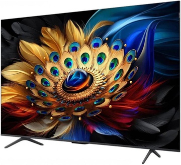 TCL 55C655