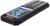 Sigma mobile X-style 11 Dragon Black (UA UCRF)