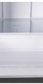 Delfa BFNH-190inox