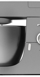 Kenwood Chef XL KVL4110S
