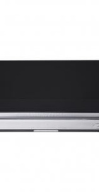 Minola HTL 5714 BL 1100 LED