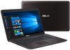 ASUS K756UB (K756UB-T4034T)