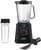 Tefal BL81G831