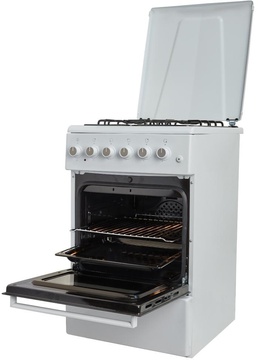 Fiesta C 5403 SADT-W