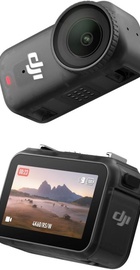 DJI Osmo Nano Standard Combo 128 GB (CP.OS.00000460.01)