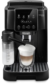 Delonghi Magnifica Start ECAM 220.60.B