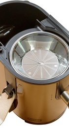 Rotex RJW700-S