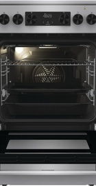 Gorenje GECS5C70XA