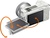 Sony ZV-E10 II body White (ZVE10M2W)