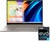 ASUS VivoBook S 14X OLED S5402ZA Sand Gray (S5402ZA-M9162W)