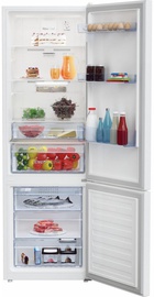 Beko RCNT375E20ZW