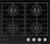 Gorenje GT 6 SY2B