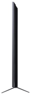 LG 65NANO99