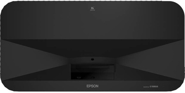 Epson EH-LS800B (V11HA90140)