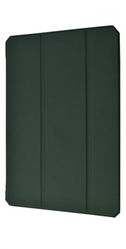 WIWU Alpha Case for iPad 11'' 2020-2022 Green