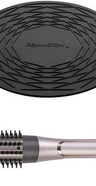 Remington PROluxe You Adaptive Hot Brush CB9800