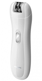 Philips BRP506/00