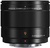 Panasonic Leica DG Summilux 9mm f/1.7 ASPH (H-X09ME)