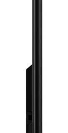 TCL 85P745