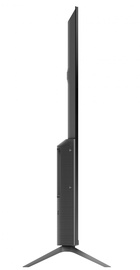 KIVI 55U750NB