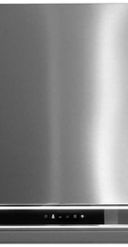 Falmec LUMINA NRS 90 BLACK ISOLA (CLMI90.00P2#NROI490F)