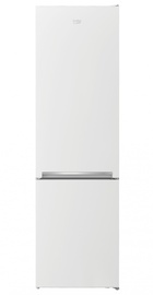 Beko RCNA406I30W