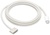 Apple USB-C to MagSafe 3 2m Starlight (MPL33)