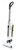 Karcher FC 5 Cordless Premium (1.055-660.0)