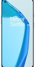 OnePlus 9R 8/256GB Lake Blue