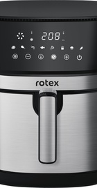 Rotex ROM770-XL Up&DownFry