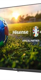 Hisense 40A5NQ