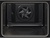 Electrolux EOC8P39H