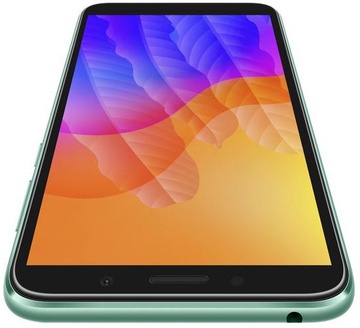 HUAWEI Y5p 2/32GB Mint Green (51095MUB)