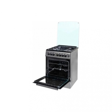 MILANO ML60 EF50 графит