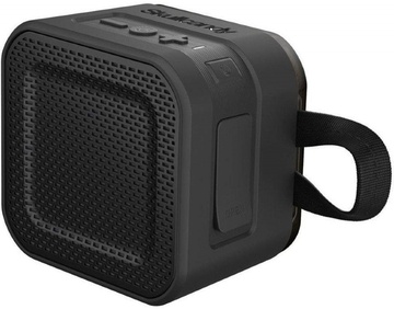 SkullCandy Barricade BT