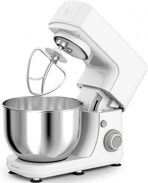 Tefal QB150138