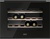 Franke FMY 24 WCR N BK (131.0717.412)
