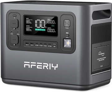 Aferiy AF-P110
