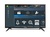 Blaupunkt 32WE265