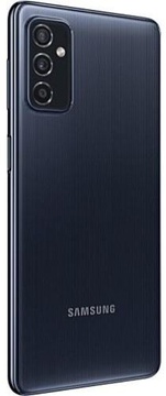 Samsung Galaxy M52 6/128GB Black (SM-M526BZKH)